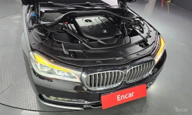 BMW 740 LI* XDRIVE* HARMON* KARDON* ���������* ���������*  | Mobile.bg � ����� ������ 17