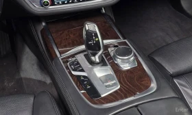 BMW 740 LI* XDRIVE* HARMON* KARDON* ���������* ���������*  | Mobile.bg � ����� ������ 9