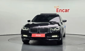 BMW 740 LI* XDRIVE* HARMON* KARDON* ���������* ���������*  | Mobile.bg � ����� ������ 3