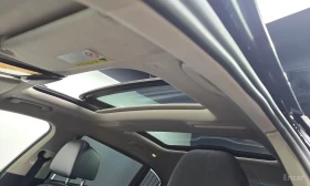 BMW 740 LI* XDRIVE* HARMON* KARDON* ���������* ���������*  | Mobile.bg � ����� ������ 12