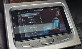 BMW 740 LI* XDRIVE* HARMON* KARDON* ���������* ���������*  | Mobile.bg � ����� ������ 16