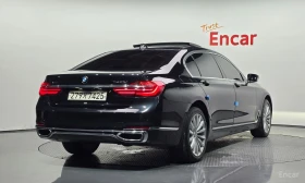 BMW 740 LI* XDRIVE* HARMON* KARDON* ���������* ���������*  | Mobile.bg � ����� ������ 2