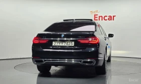 BMW 740 LI* XDRIVE* HARMON* KARDON* ���������* ���������*  | Mobile.bg � ����� ������ 4