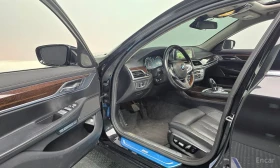 BMW 740 LI* XDRIVE* HARMON* KARDON* ���������* ���������*  | Mobile.bg � ����� ������ 5