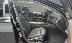 BMW 740 LI* XDRIVE* HARMON* KARDON* ���������* ���������*  | Mobile.bg � ����� ������ 13