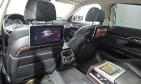 BMW 740 LI* XDRIVE* HARMON* KARDON* ���������* ���������*  | Mobile.bg � ����� ������ 14