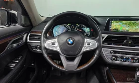 BMW 740 LI* XDRIVE* HARMON* KARDON* ���������* ���������*  | Mobile.bg � ����� ������ 7