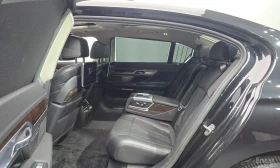 BMW 740 LI* XDRIVE* HARMON* KARDON* ���������* ���������*  | Mobile.bg � ����� ������ 15
