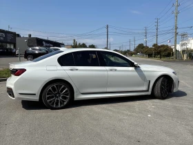BMW 750 | Mobile.bg � ����� ������ 3