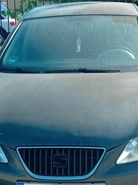 Seat Ibiza | Mobile.bg � ����� ������ 5