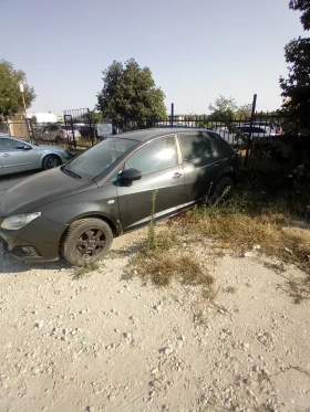 Seat Ibiza | Mobile.bg � ����� ������ 4