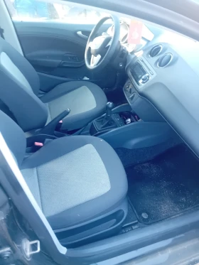 Seat Ibiza | Mobile.bg � ����� ������ 2