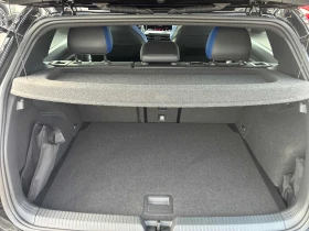 VW Golf * DSG * CARFAX * ����� �� ����������� | Mobile.bg � ����� ������ 13