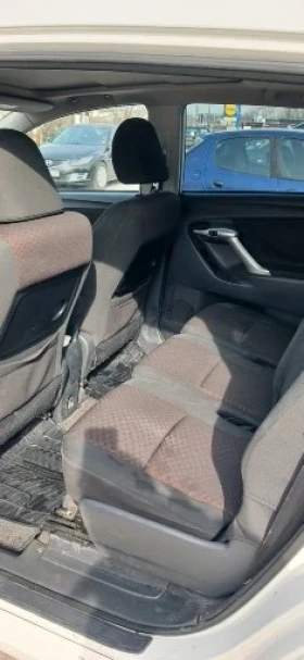 Toyota Verso, снимка 10 - Автомобили и джипове - 56231705