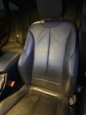 BMW 440 M Performance/// | Mobile.bg � ����� ������ 11