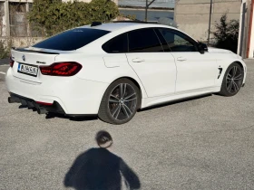 BMW 440 M Performance/// | Mobile.bg � ����� ������ 3