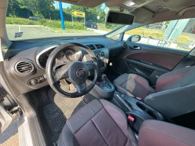 Seat Leon 2.0 TDI BKD | Auto.bg — изображение 14