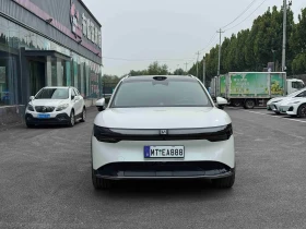 Zeekr 7X 100kWh Long Range AWD Intelligent Driving Edition | Auto.bg — изображение 5