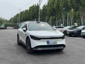 Zeekr 7X 100kWh Long Range AWD Intelligent Driving Edition | Auto.bg — изображение 2