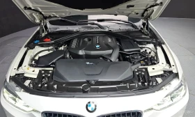 BMW 330 * 330i M Sport *  | Auto.bg — изображение 6