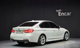 BMW 330 * 330i M Sport *  | Auto.bg — изображение 2