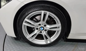 BMW 330 * 330i M Sport *  | Auto.bg — изображение 5