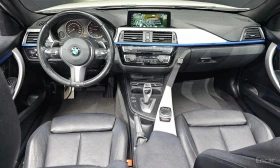 BMW 330 * 330i M Sport *  | Auto.bg — изображение 7