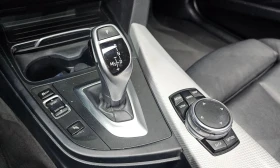 BMW 330 * 330i M Sport *  | Auto.bg — изображение 9