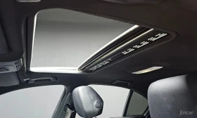 BMW 330 * 330i M Sport *  | Auto.bg — изображение 16