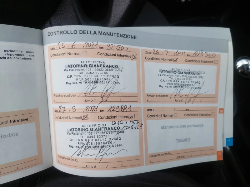 Citroen C3 1, 2i 83ps LED, снимка 17 - Автомобили и джипове - 49697409