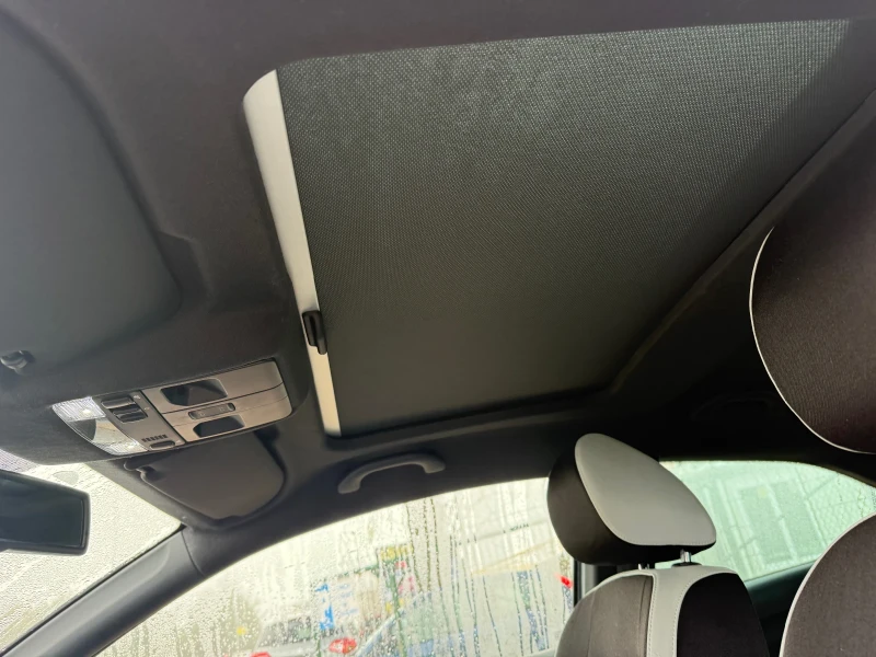 Seat Cupra Бензин -Автоматик, снимка 16 - Автомобили и джипове - 52630585