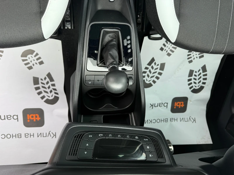 Seat Cupra Бензин -Автоматик, снимка 12 - Автомобили и джипове - 52630585