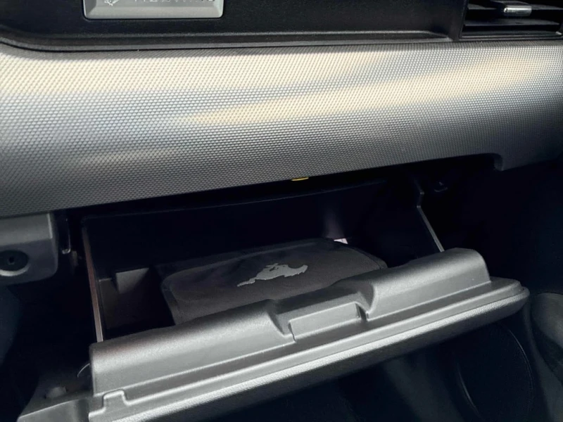 Ford Mustang * GT * CARFAX * ЦЕНА ДО БГ, снимка 12 - Автомобили и джипове - 53035863