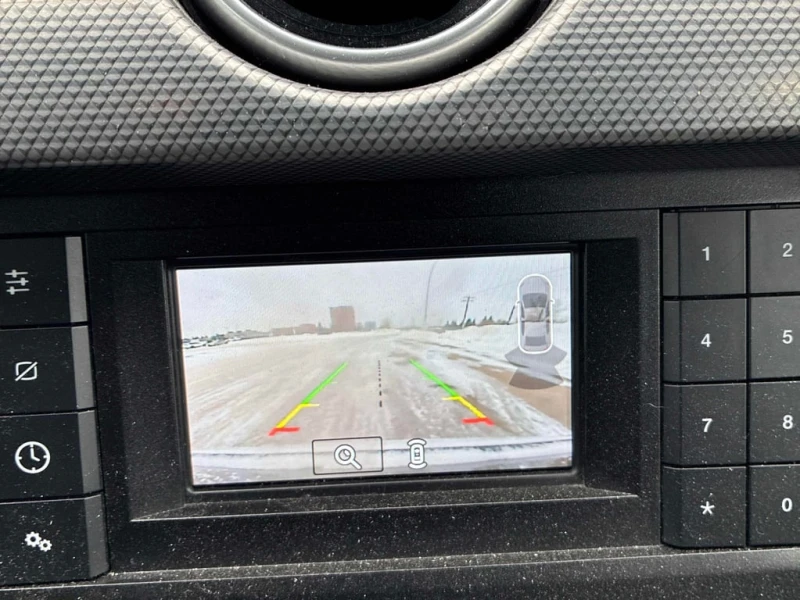 Ford Mustang * GT * CARFAX * ЦЕНА ДО БГ, снимка 11 - Автомобили и джипове - 53035863