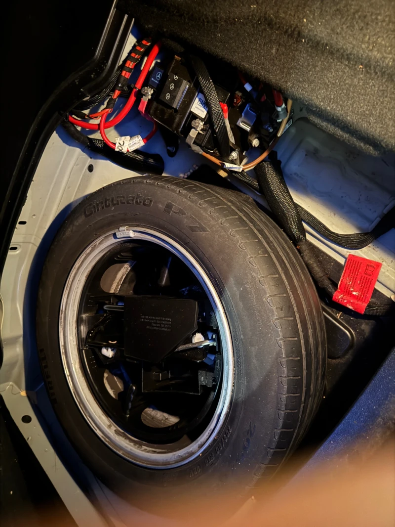 Mercedes-Benz E 200 CDI, снимка 10 - Автомобили и джипове - 53105784