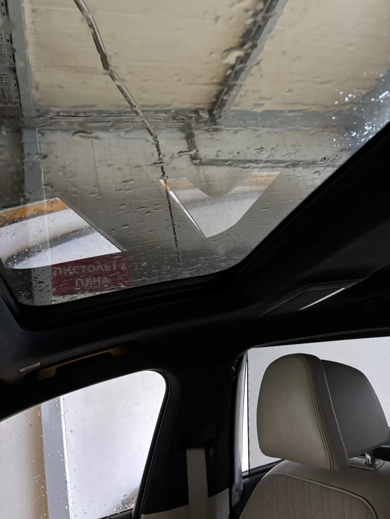 BMW 750 750L Xi, снимка 11 - Автомобили и джипове - 53237910