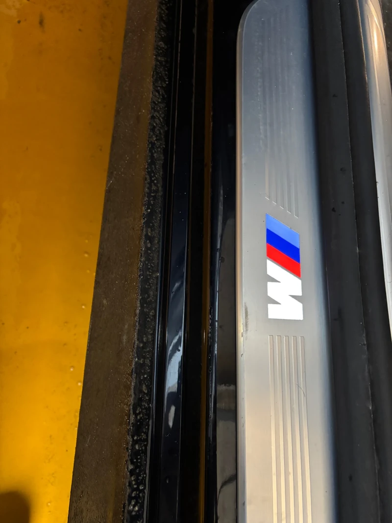 BMW 750 750L Xi, снимка 17 - Автомобили и джипове - 53237910