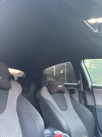 Seat Leon  - изображение 6