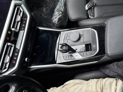 BMW 330 xDrive AWD* АвтоКредит* (Цена до БГ) , снимка 11 - Автомобили и джипове - 53952795