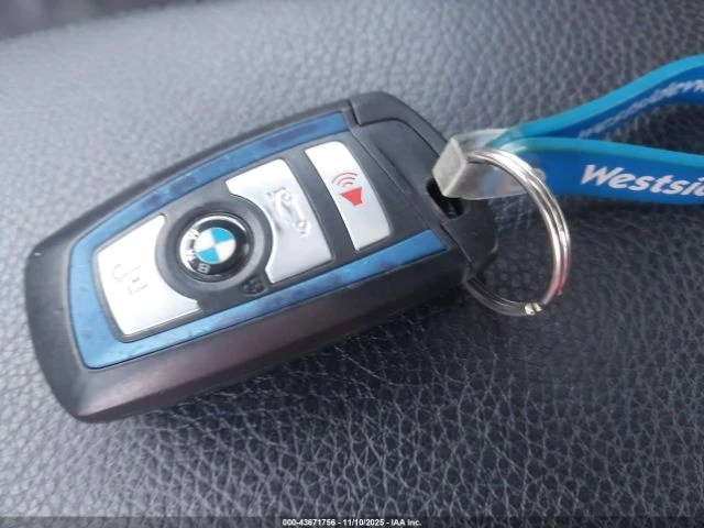 BMW 340 xDrive / M-PKG / H&K / ЧЕРЕН ТАВАН / LED, снимка 11 - Автомобили и джипове - 54214605