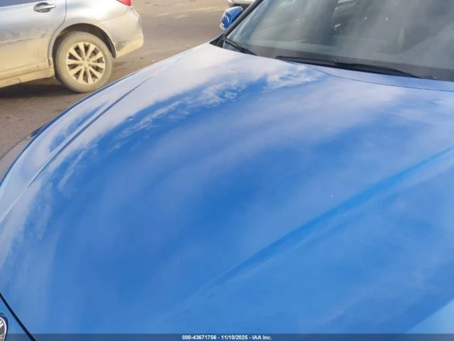 BMW 340 xDrive / M-PKG / H&K / ЧЕРЕН ТАВАН / LED, снимка 12 - Автомобили и джипове - 54214605