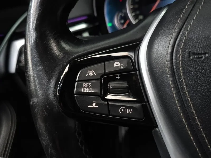 BMW 520 Luxury | Mobile.bg � ����������� 16