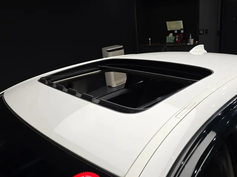BMW 520 Luxury | Mobile.bg � ����������� 17