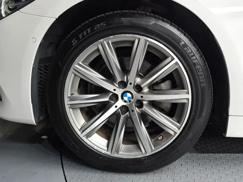 BMW 520 Luxury | Mobile.bg � ����������� 5