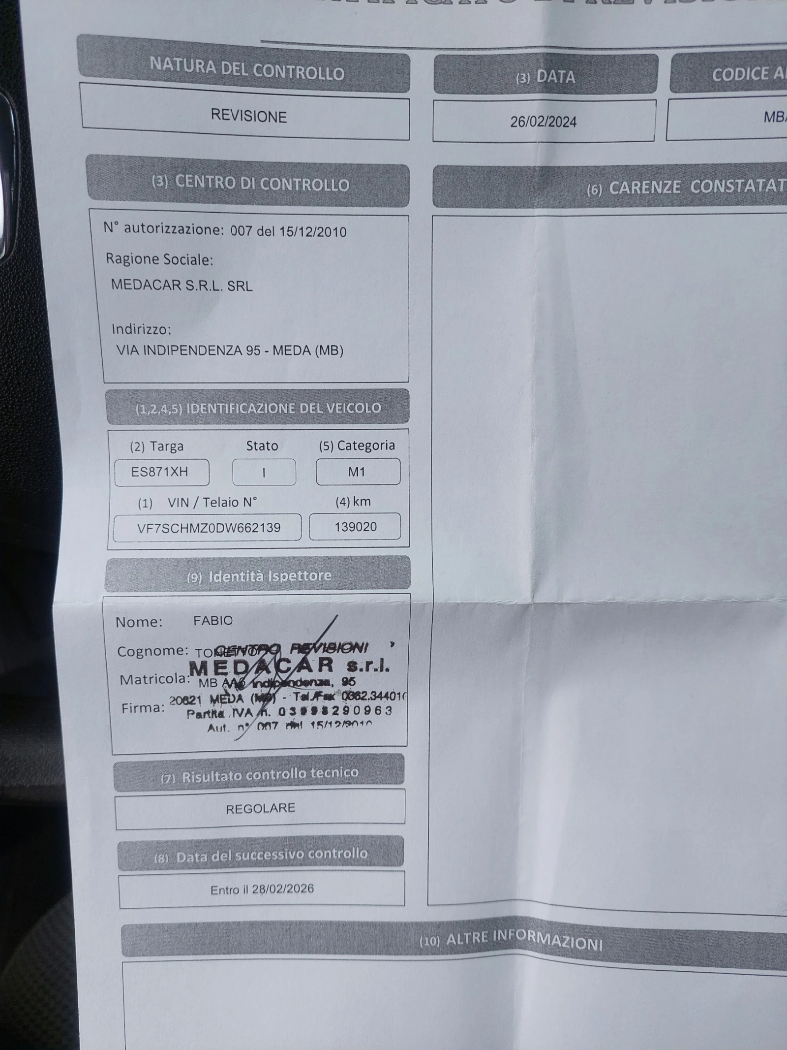 Citroen C3 1, 2i 83ps LED | Mobile.bg   15