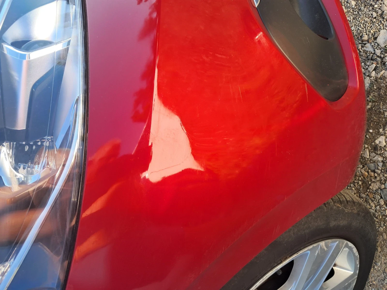 Peugeot 208 1.2 , EURO 6   | Mobile.bg   17