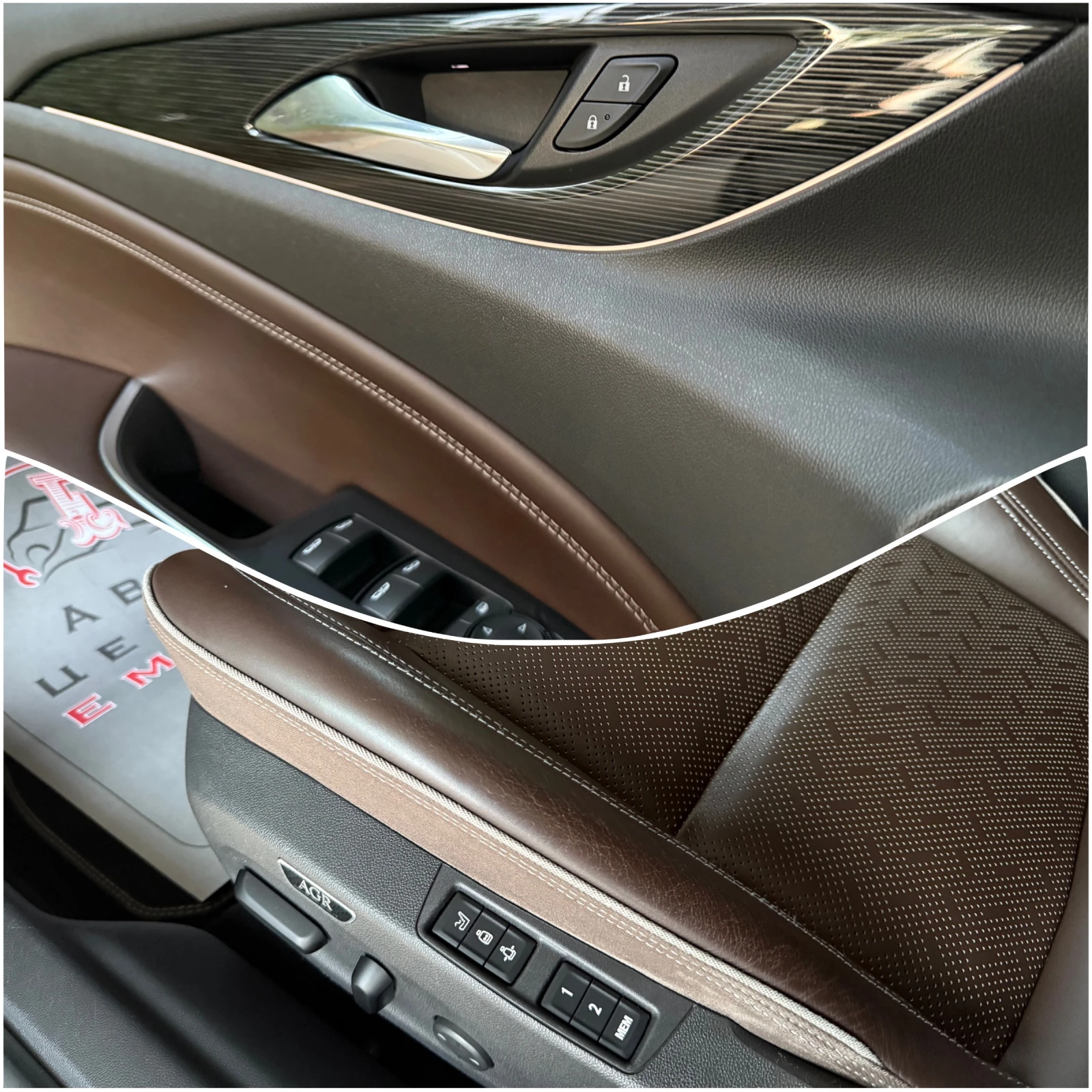 Opel Insignia OPC line EXCLUSIVE | Mobile.bg   14