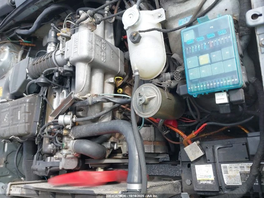 BMW 635 1985 BMW 635 CSI | Mobile.bg   13