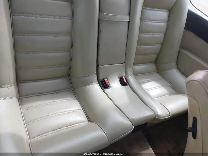 BMW 635 1985 BMW 635 CSI | Mobile.bg   11