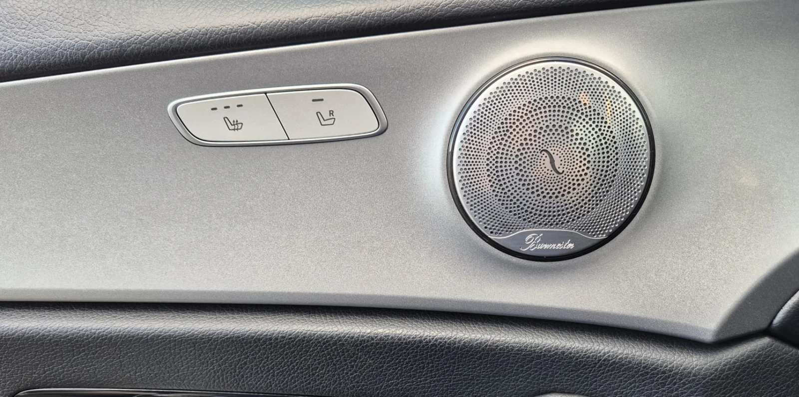 Mercedes-Benz E 200 | Mobile.bg � ����������� 13